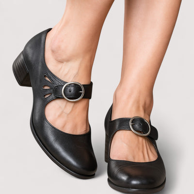 Jordan® | Versatile Elegant Top