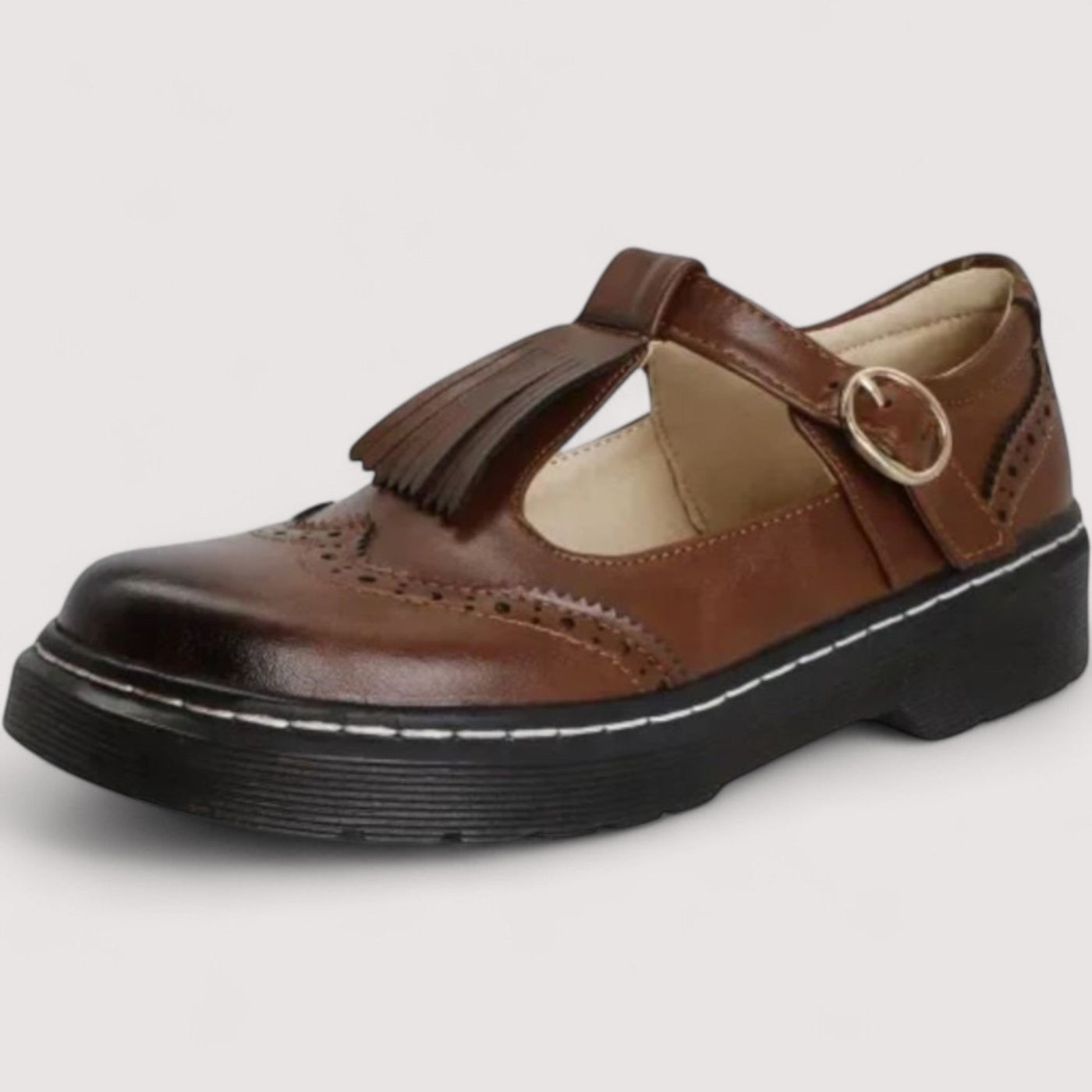 Addison® | Timeless Elegant Shoes