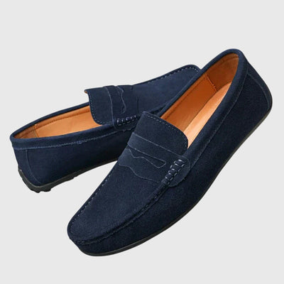 Olivia® | Orthopedic Loafers
