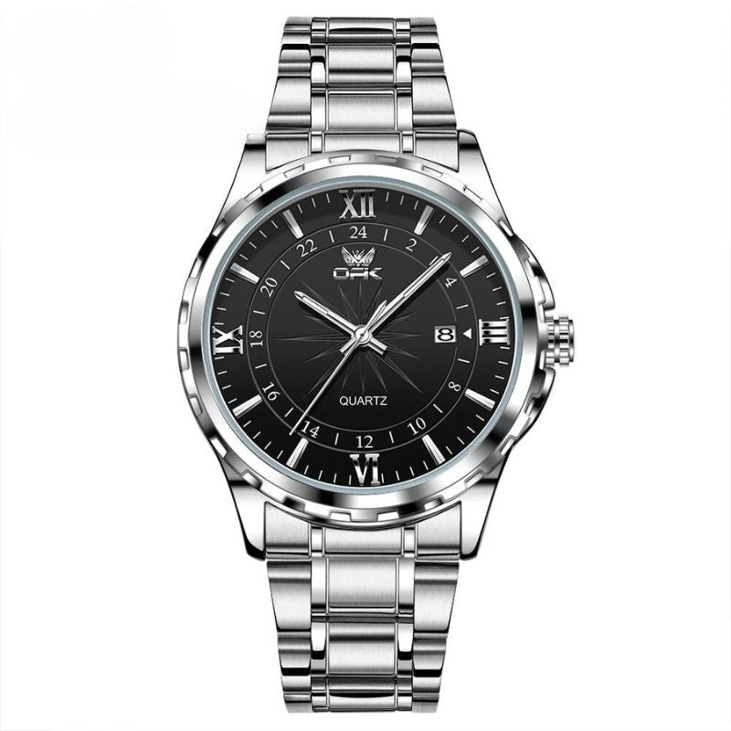 Daniel® | Tempus Valor