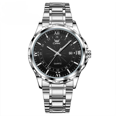 Daniel® | Tempus Valor
