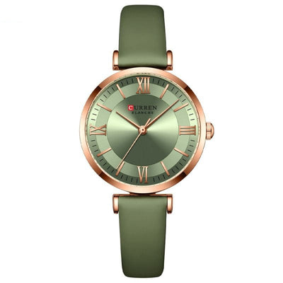 Annabelle® | Elegance of the Rain