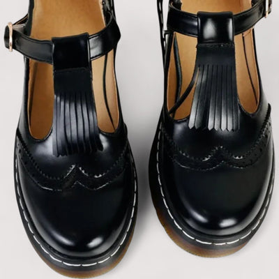Addison® | Timeless Elegant Shoes