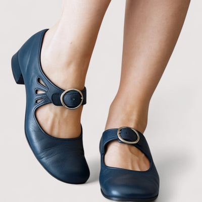 Jordan® | Versatile Elegant Top