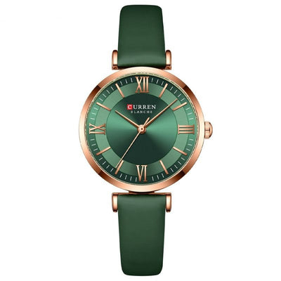 Annabelle® | Elegance of the Rain