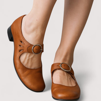 Jordan® | Versatile Elegant Top