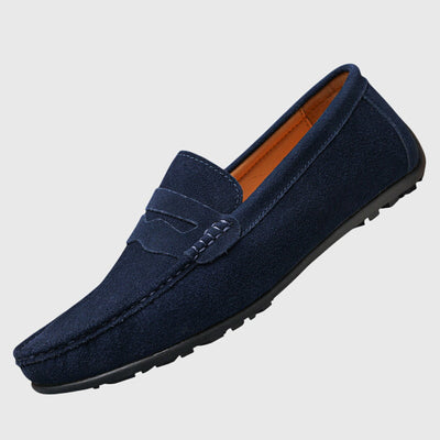 Olivia® | Orthopedic Loafers