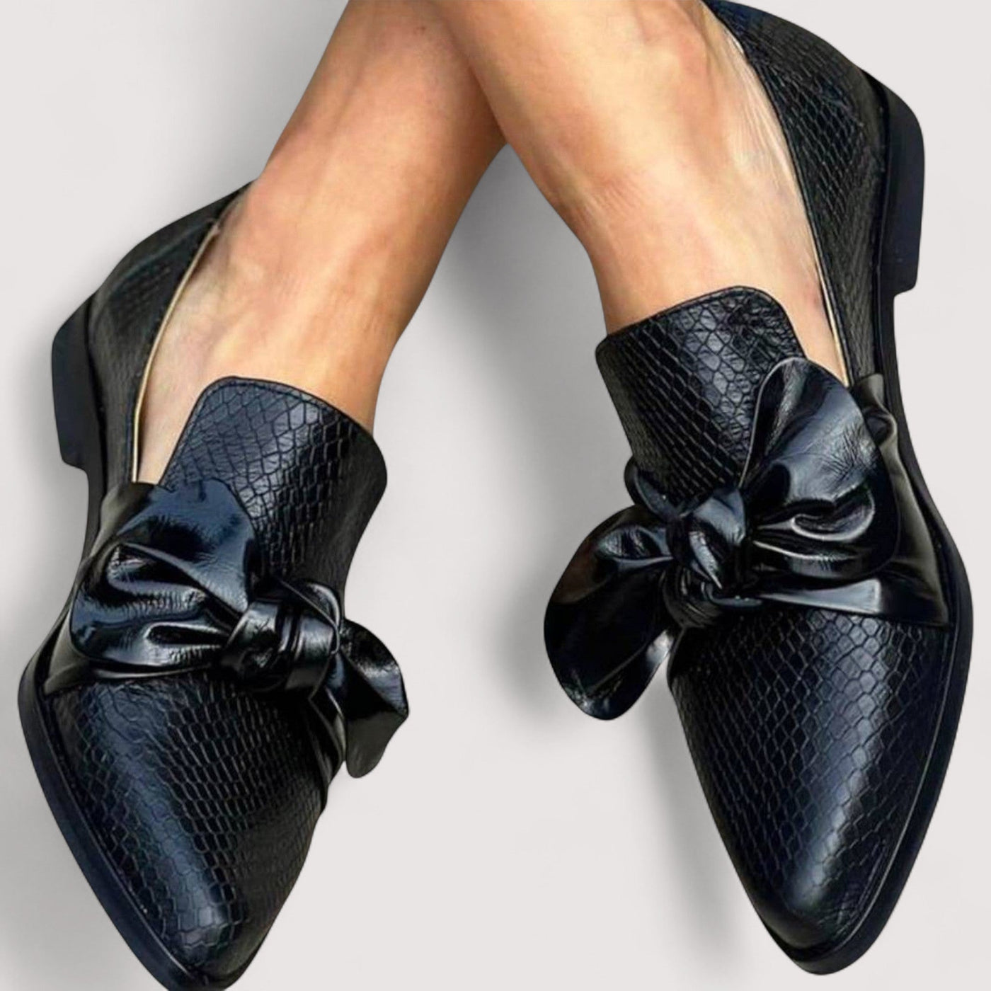 Alexis® | Elegant Heels for Every Occasion