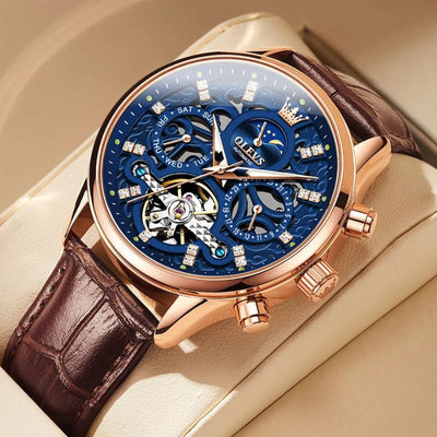 Noah® | Timekeeper