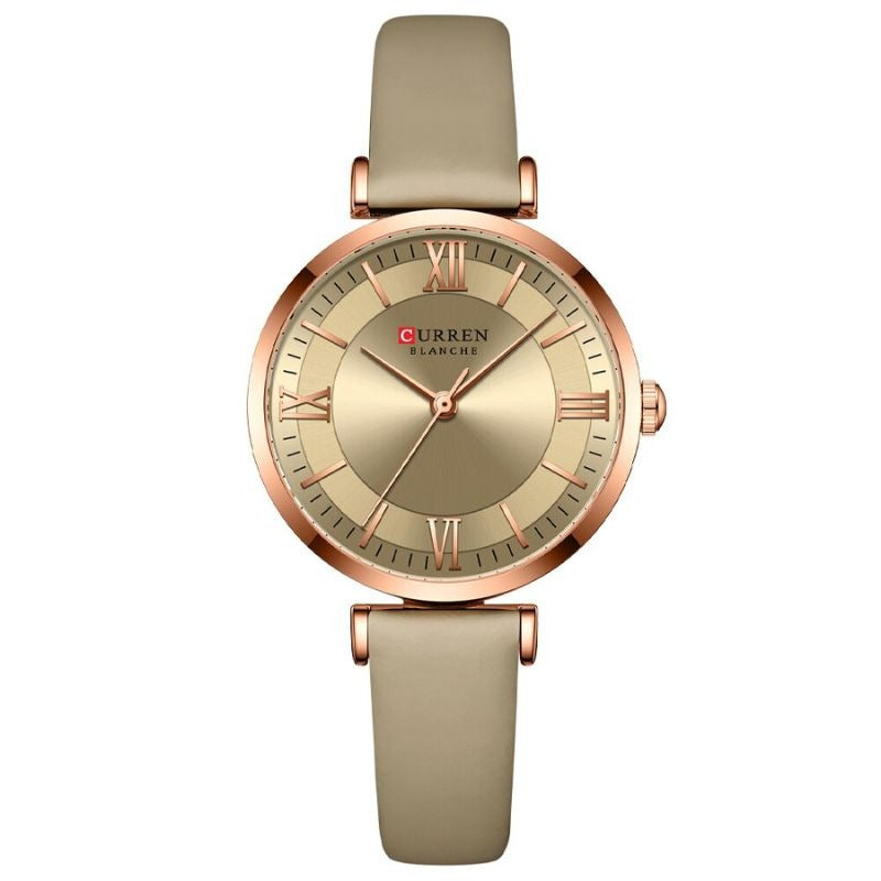 Annabelle® | Elegance of the Rain