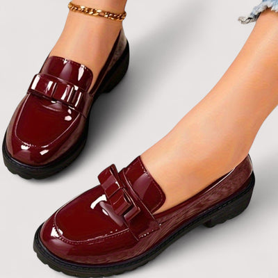 Bella® | Elegant Comfort Sandals