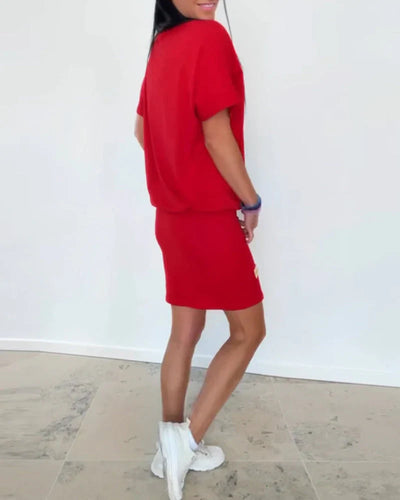 Gabriela® | Elegant Casual Wear