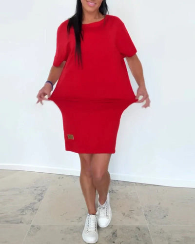 Gabriela® | Elegant Casual Wear