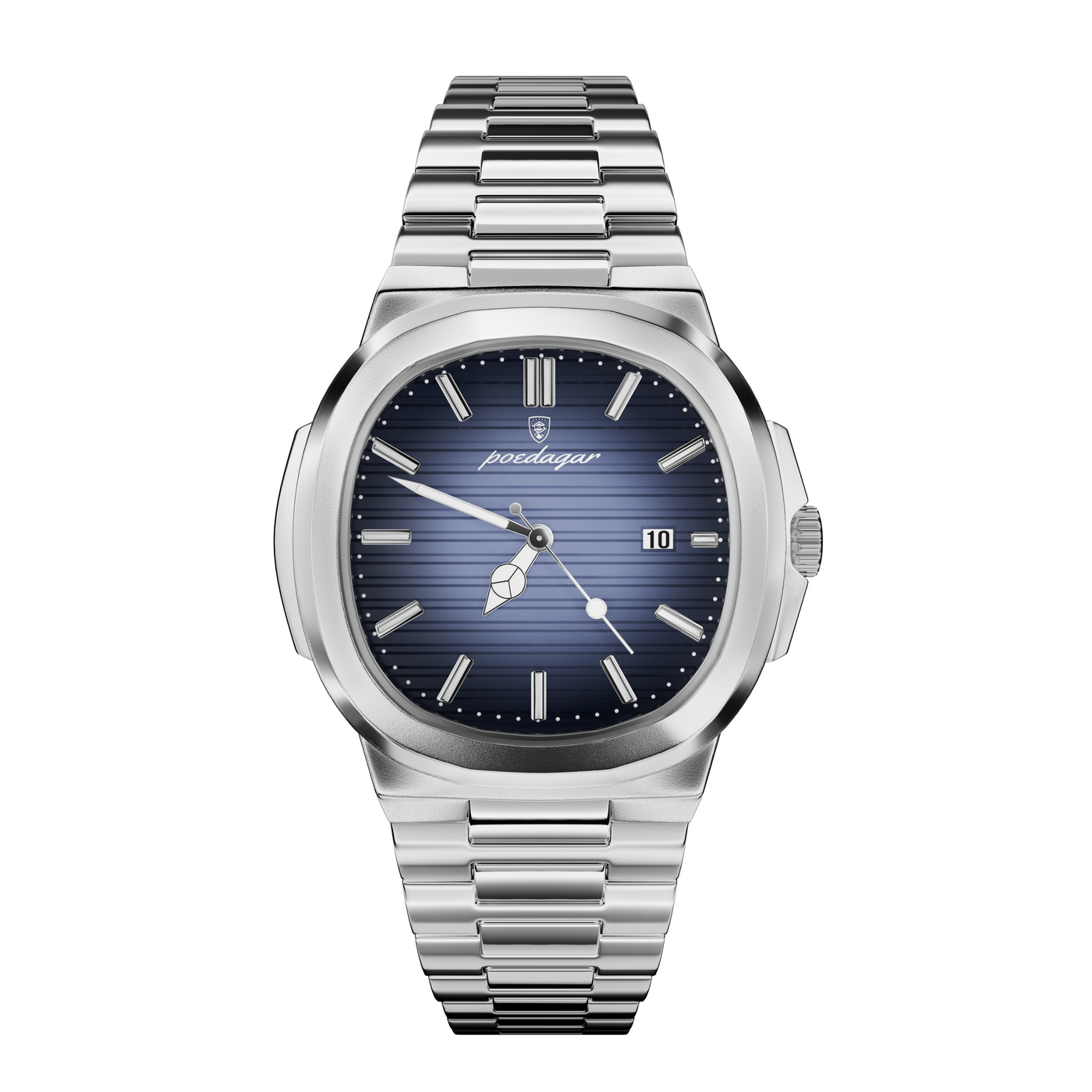 Isaac® | Nautilus 41