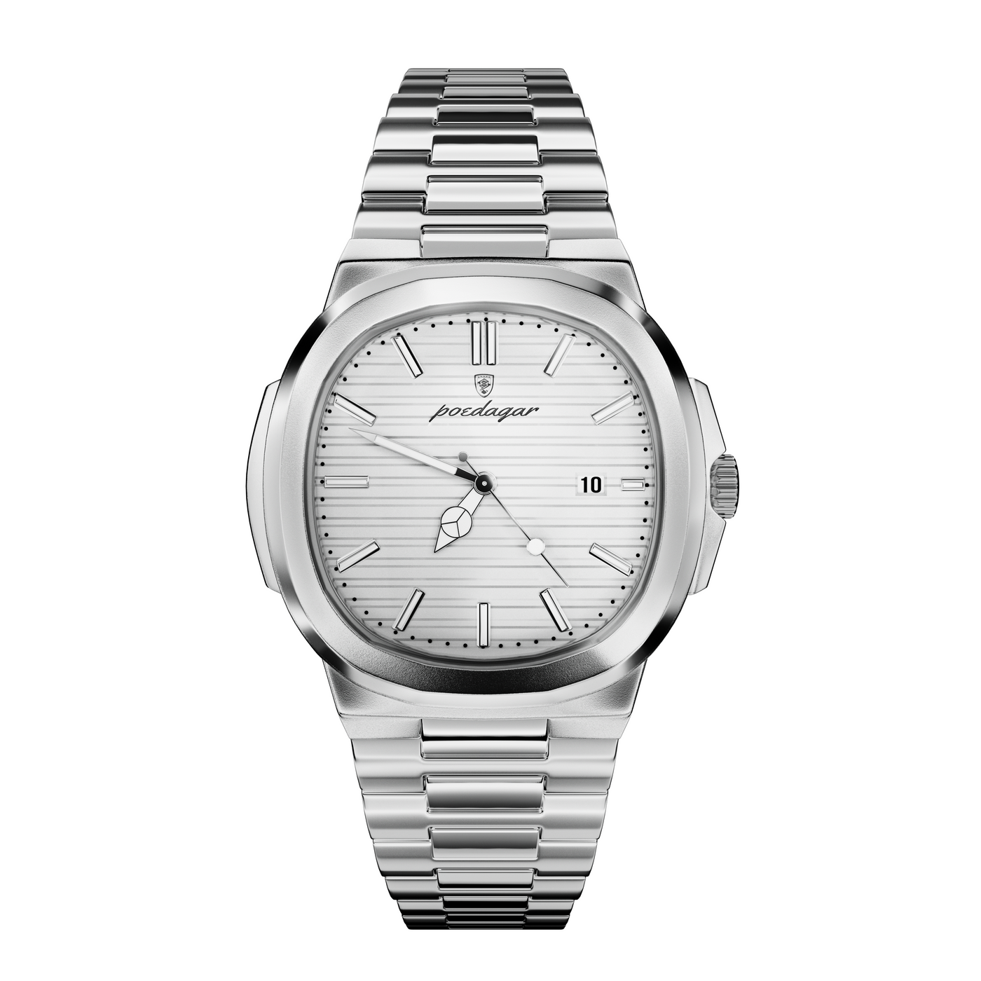 Isaac® | Nautilus 41