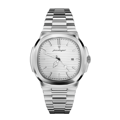 Isaac® | Nautilus 41