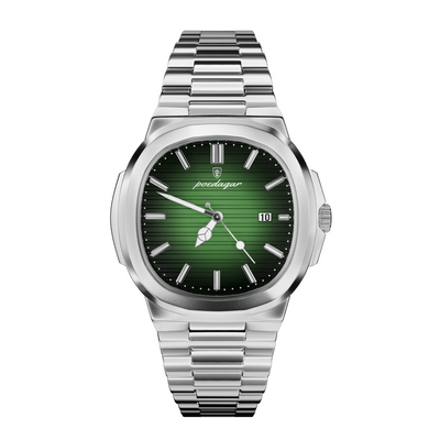 Isaac® | Nautilus 41