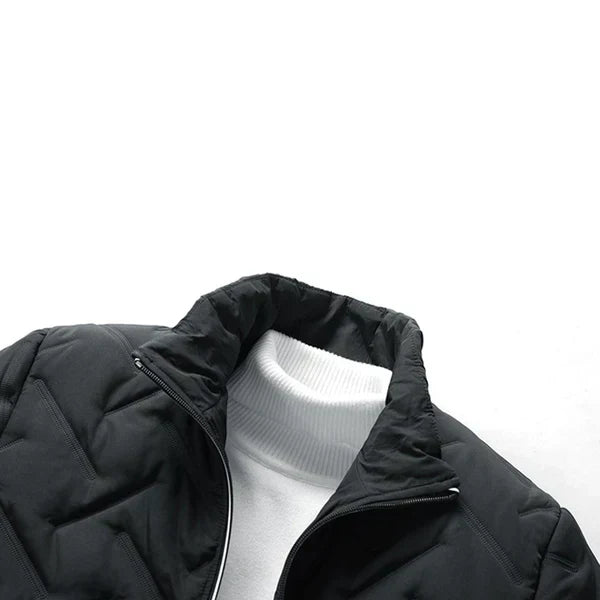 Hendrik | STYLISH JACKET