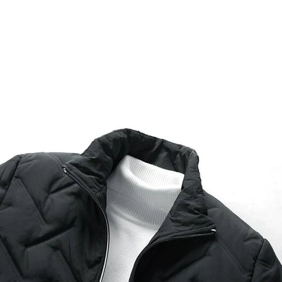 Hendrik | STYLISH JACKET