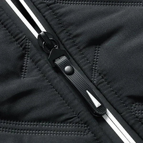Hendrik | STYLISH JACKET