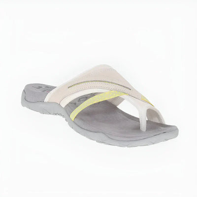 Keller™ | Ergonomic Orthopedic Sandals