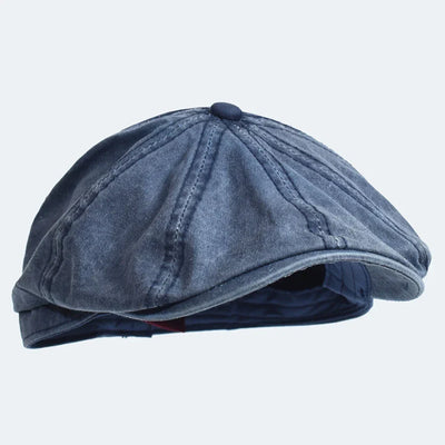 William® | Vintage Cotton Cap