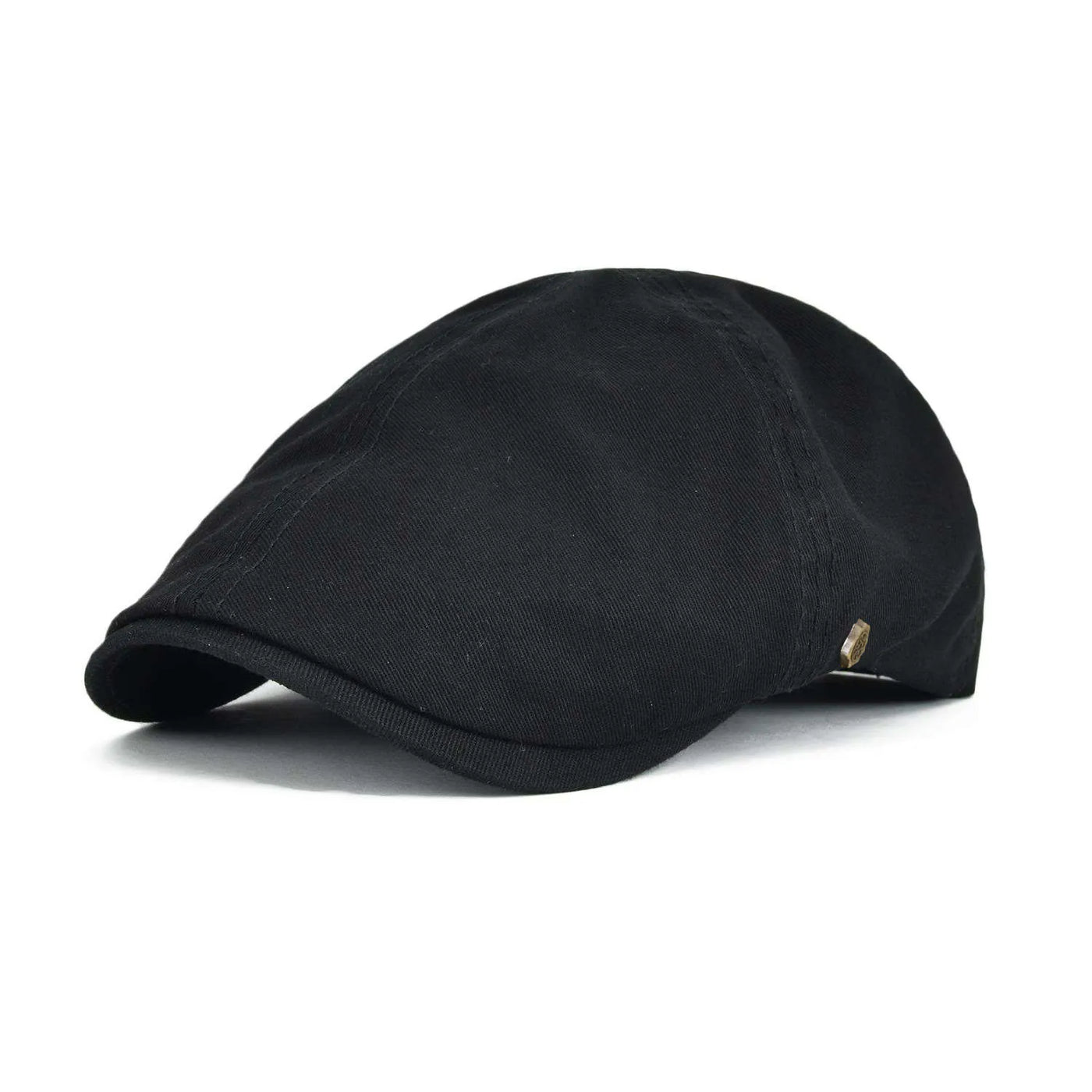 Lucas® | Cotton Golf Cap
