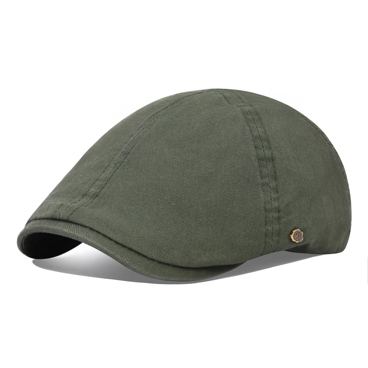 Lucas® | Cotton Golf Cap