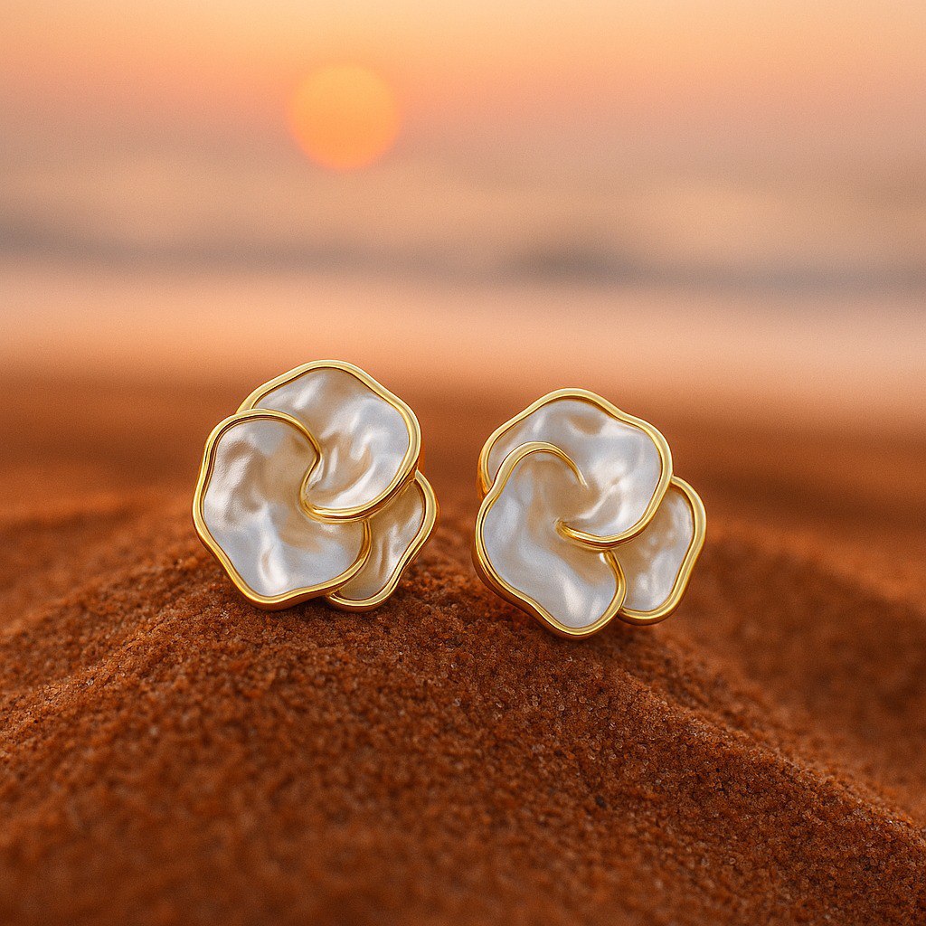 Riva® | Desert Mother