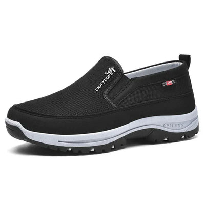 MIRAVO | Orthopedic Hiking Shoe