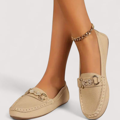 Annabelle® | Timeless Elegant Shoes