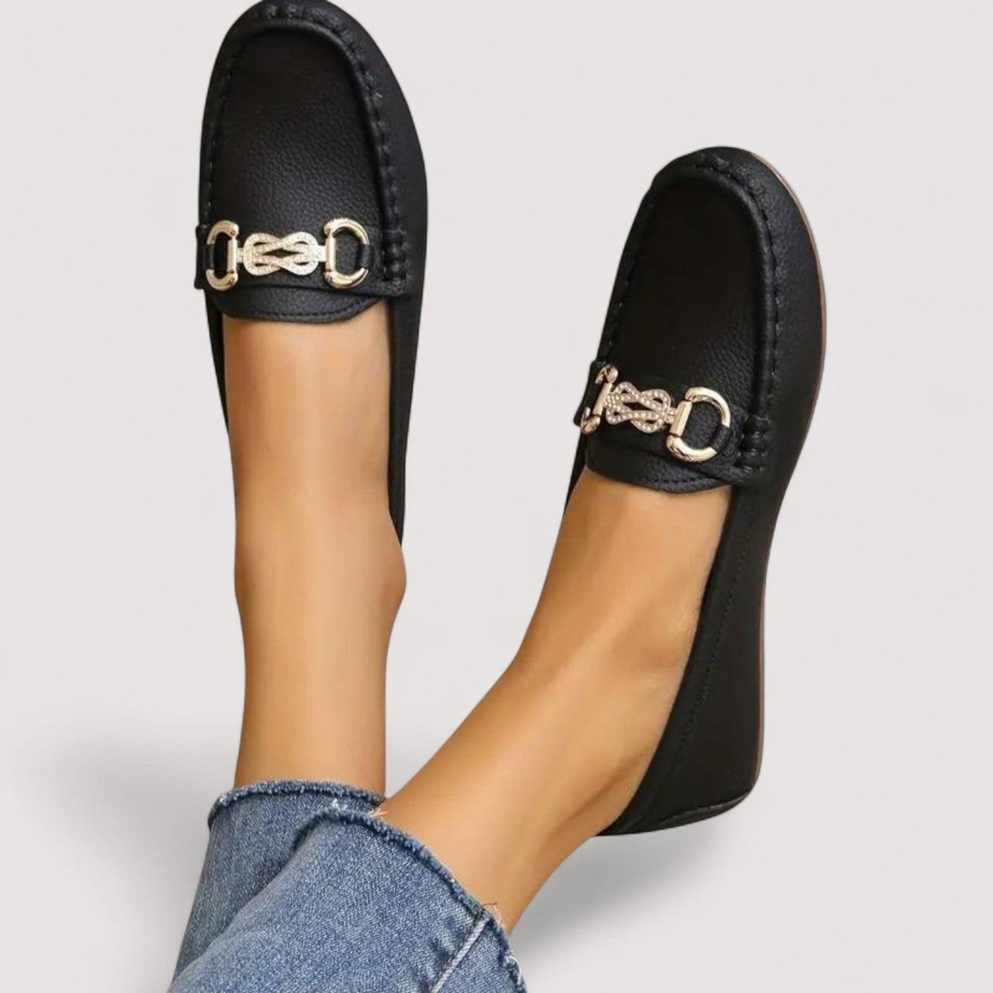 Annabelle® | Timeless Elegant Shoes