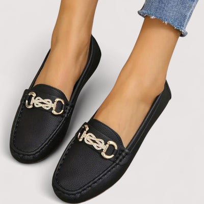 Annabelle® | Timeless Elegant Shoes