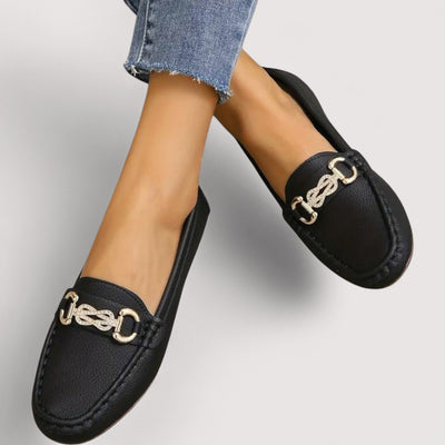 Annabelle® | Timeless Elegant Shoes