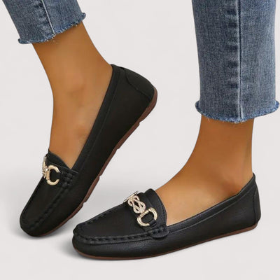 Annabelle® | Timeless Elegant Shoes
