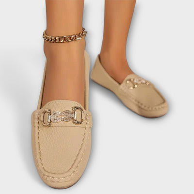 Annabelle® | Timeless Elegant Shoes