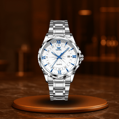 Daniel® | Tempus Valor