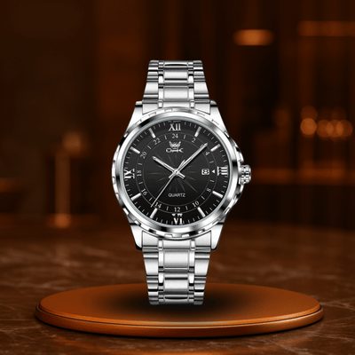 Daniel® | Tempus Valor