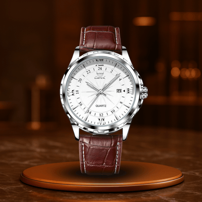 Daniel® | Tempus Valor
