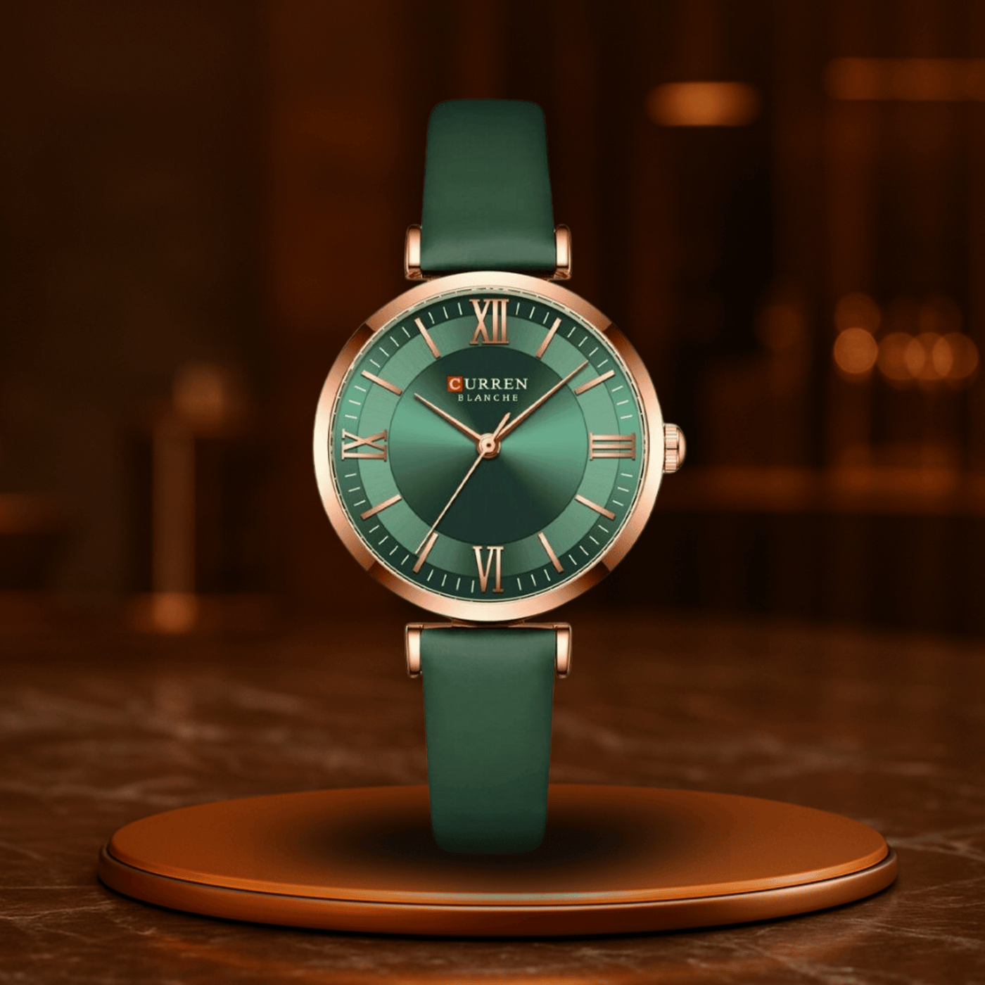 Annabelle® | Elegance of the Rain