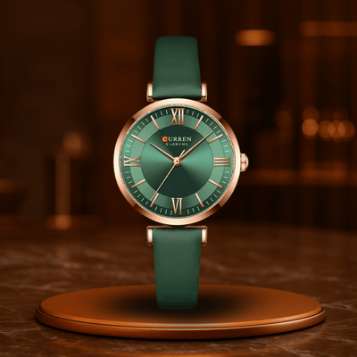 Annabelle® | Elegance of the Rain