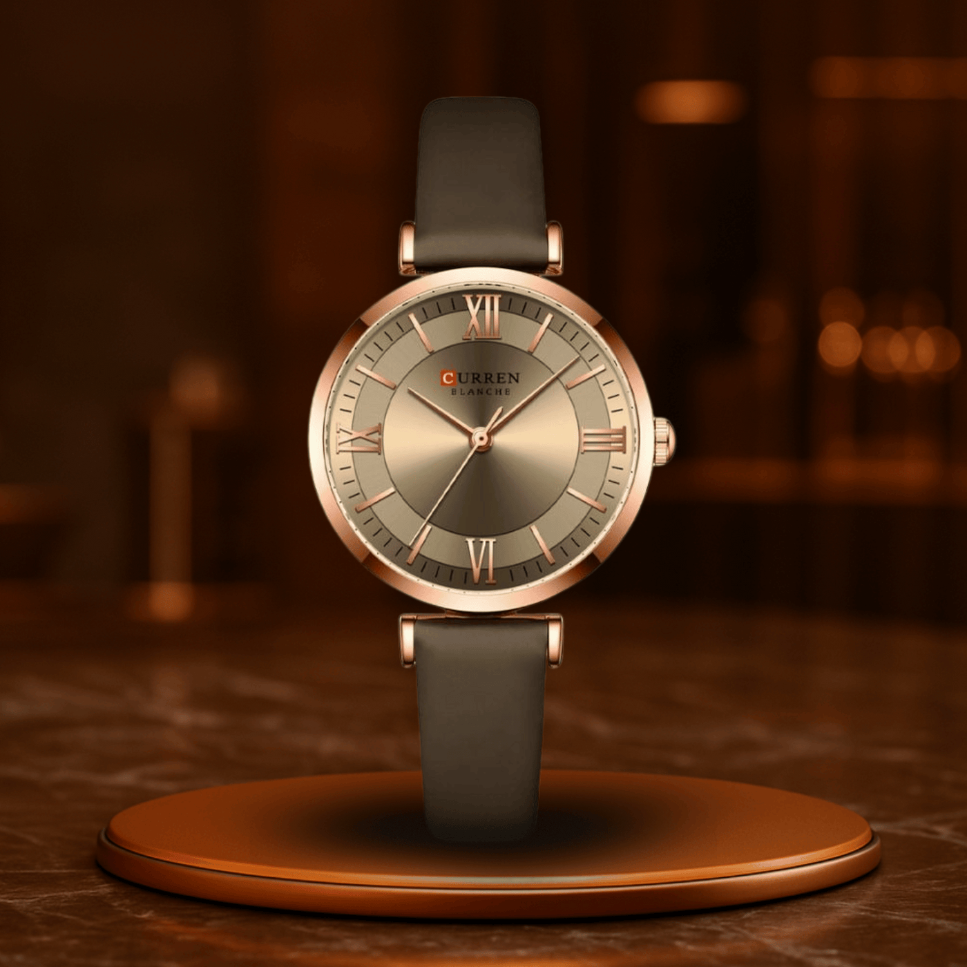 Annabelle® | Elegance of the Rain
