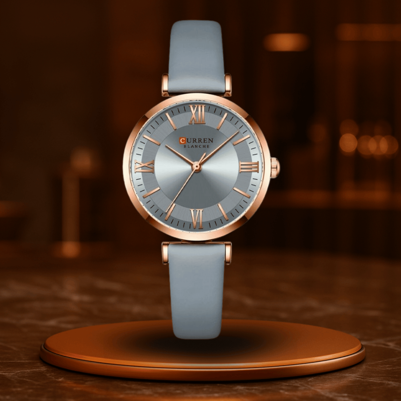 Annabelle® | Elegance of the Rain