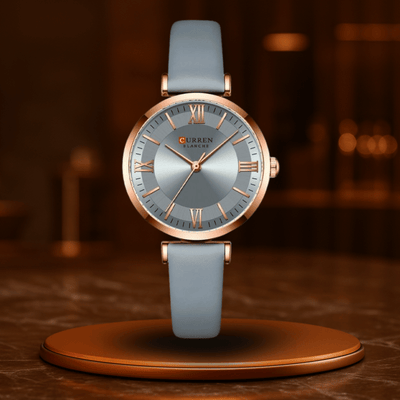 Annabelle® | Elegance of the Rain