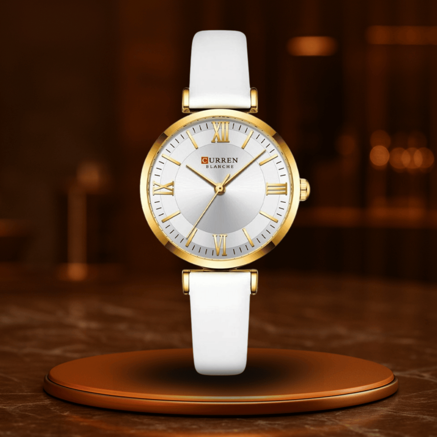 Annabelle® | Elegance of the Rain