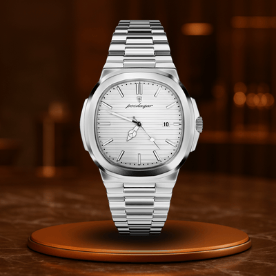 Isaac® | Nautilus 41