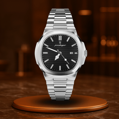 Isaac® | Nautilus 41