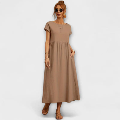 Magnolia | Dress