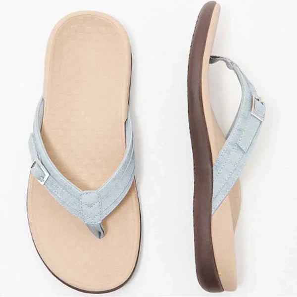 Orthopedic Sandals