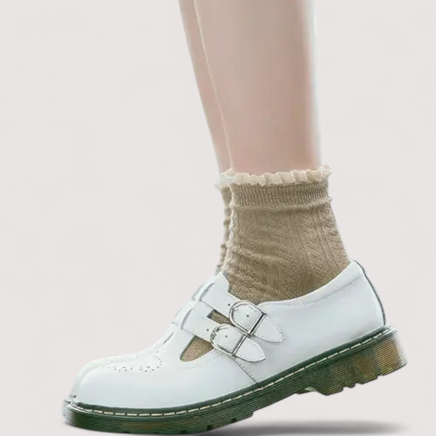Eleanor® | Elegant Comfort Shoes